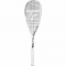 Tecnifibre Carboflex 120 X-Top V2